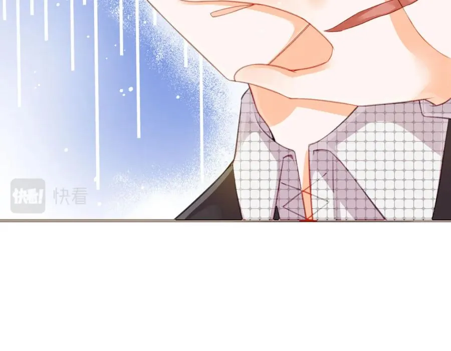第31话 暴露了？19