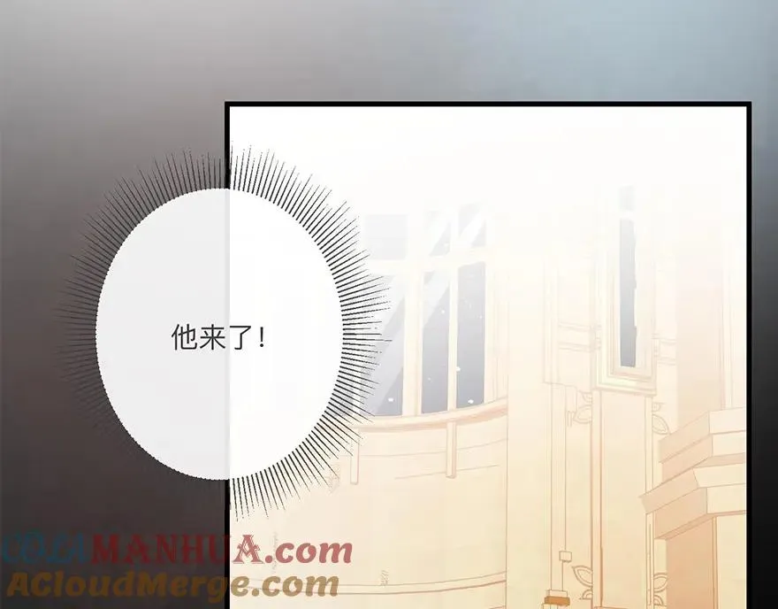 第1话 我要活下去60
