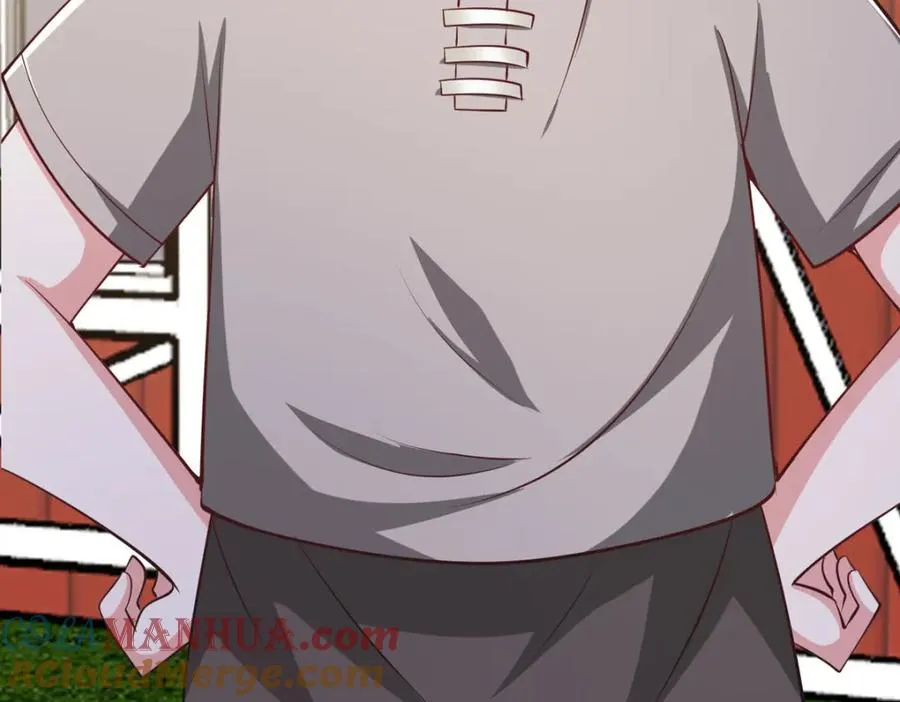 第66话 变回小孩60