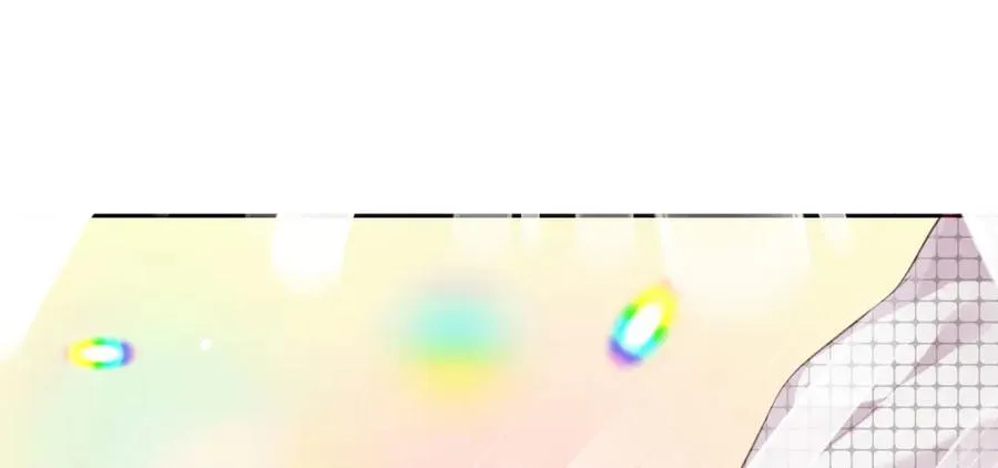 第31话 暴露了？26
