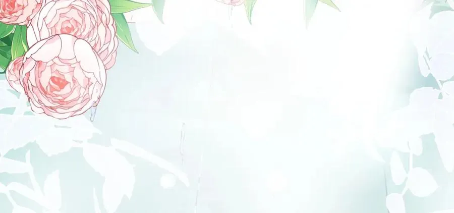 第26话 拜托了，另一个雪茉86