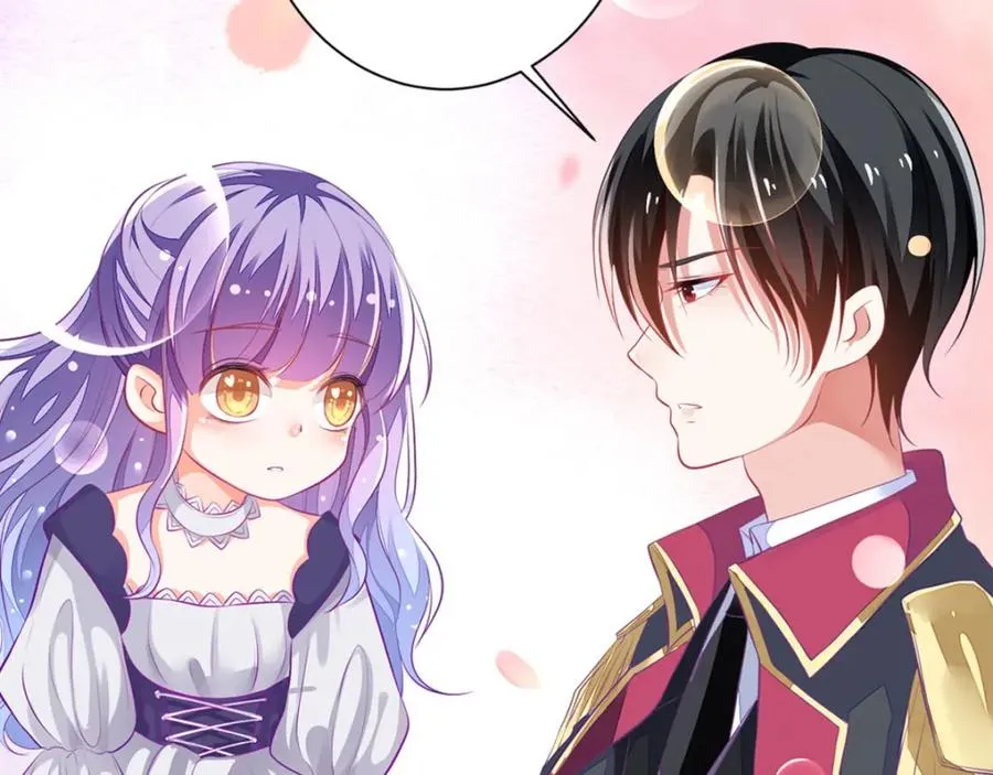 第3话 从今天开始47