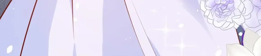 第42话 最残酷的惩罚22