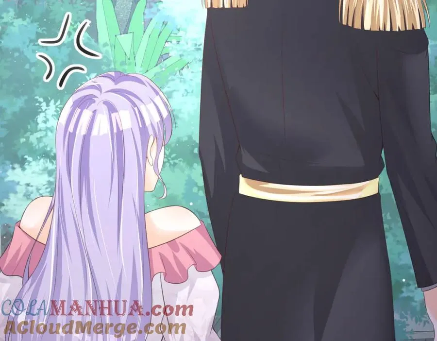 第37话 赏赐60