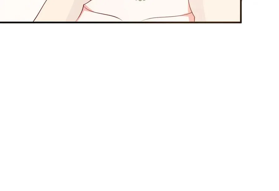 第46话 冰雕节49