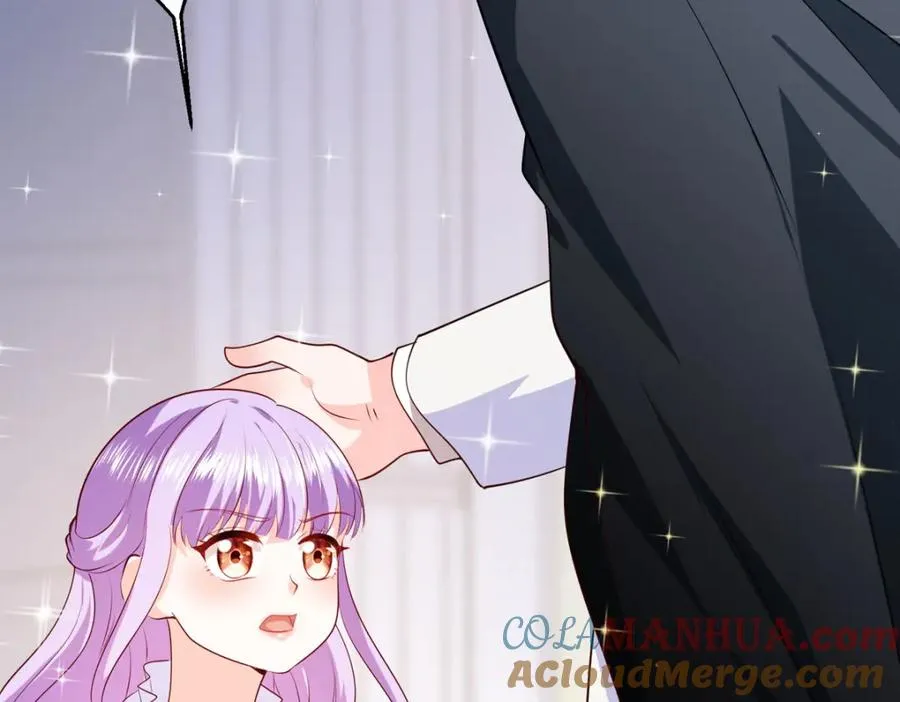 第49话 逃生密道9