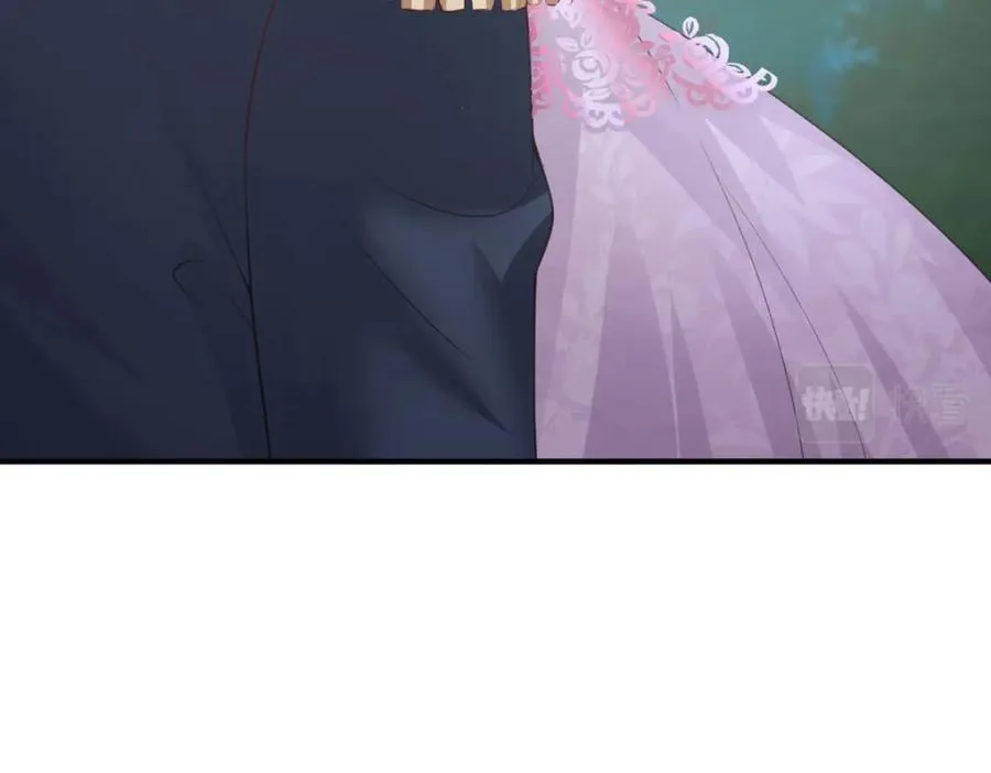 第37话 赏赐29