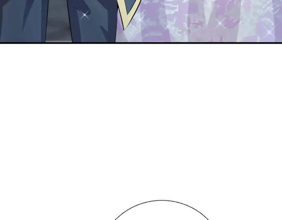 第39话 荒野求生？11
