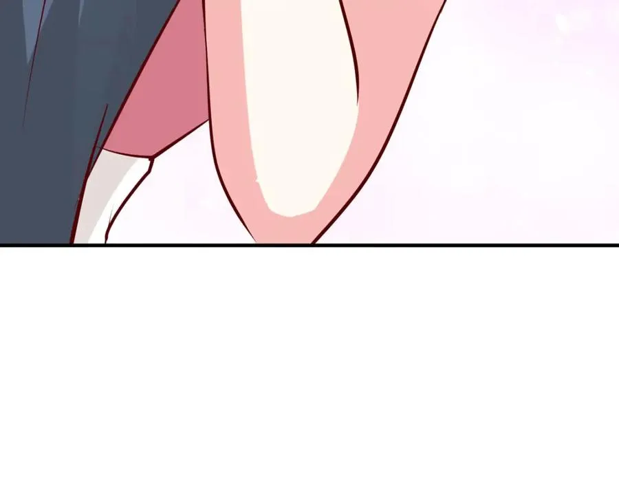 第58话 夜袭83