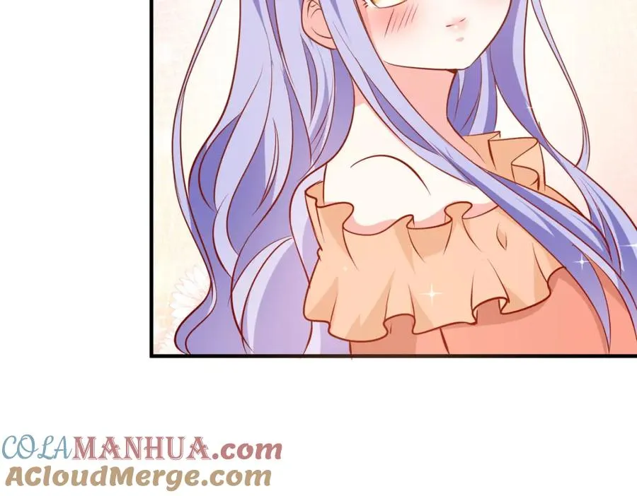 第55话 西泽的身份30