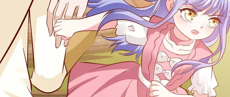 第57话 王爵不高兴了55