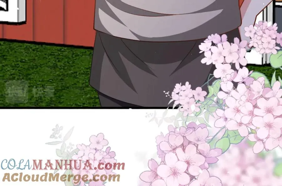 第65话 参加比赛！？24