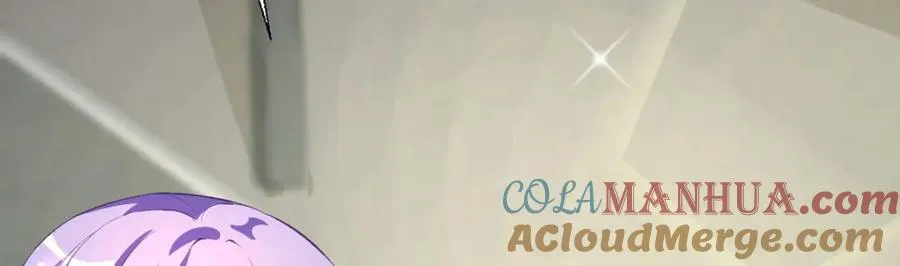 第41话 一起变小112