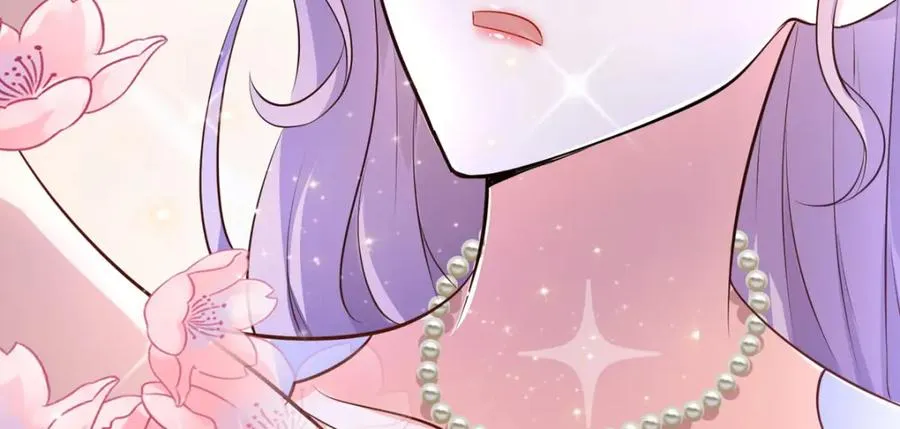 第44话 魔法石7