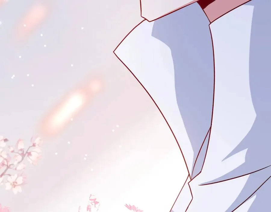 第74话 大事不好47