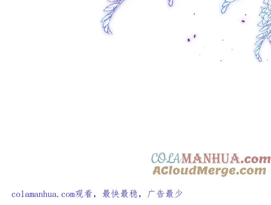 第69话 别惹可爱的小姑娘57