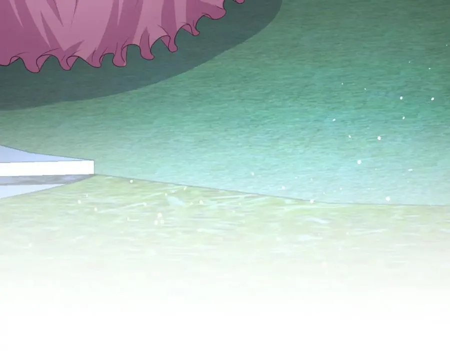 第36话 利用51