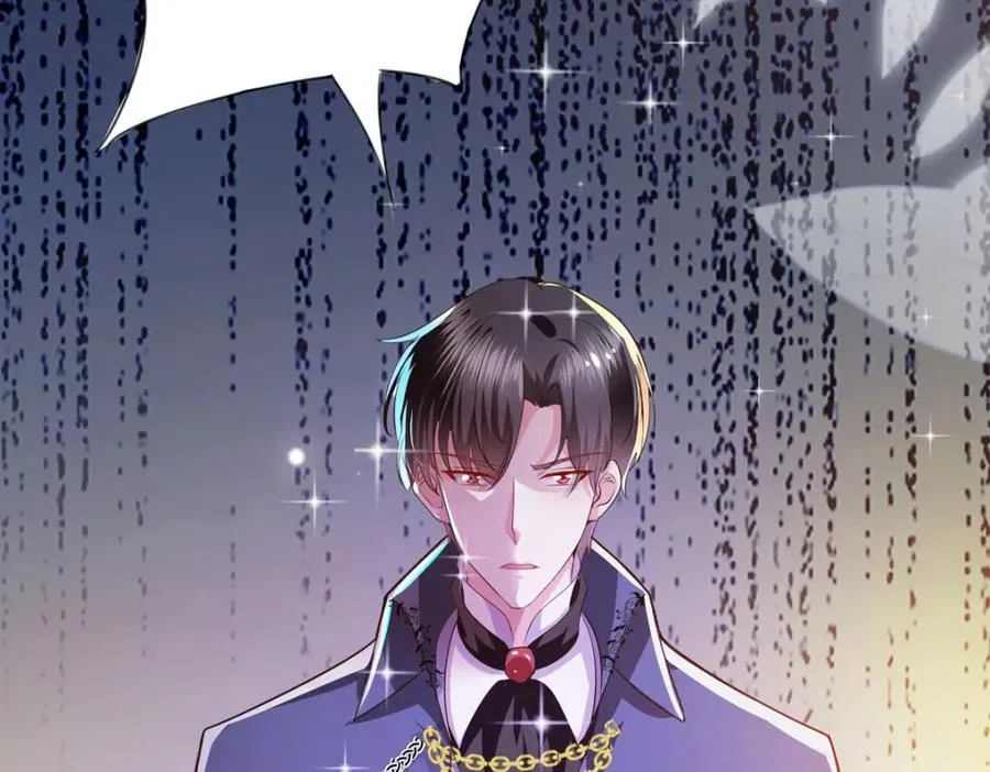 第45话 奸商82