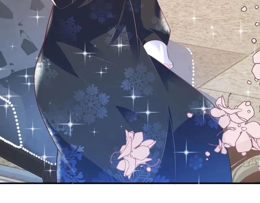 第47话 躲猫猫77
