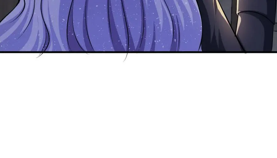 第70话 大事不好35