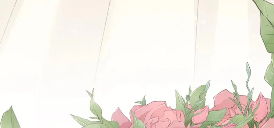 第28话 番茄炒蛋38