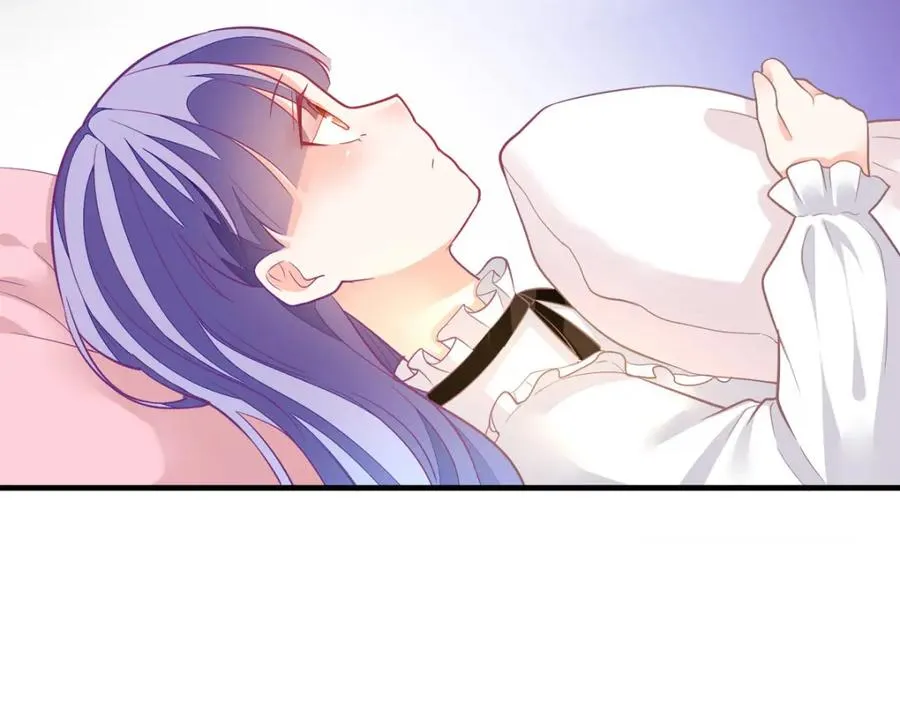 第11话 是谁让你摸我的头46
