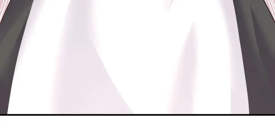第34话 你是谁啊41