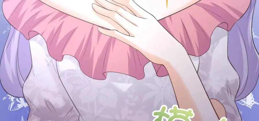 第36话 利用43