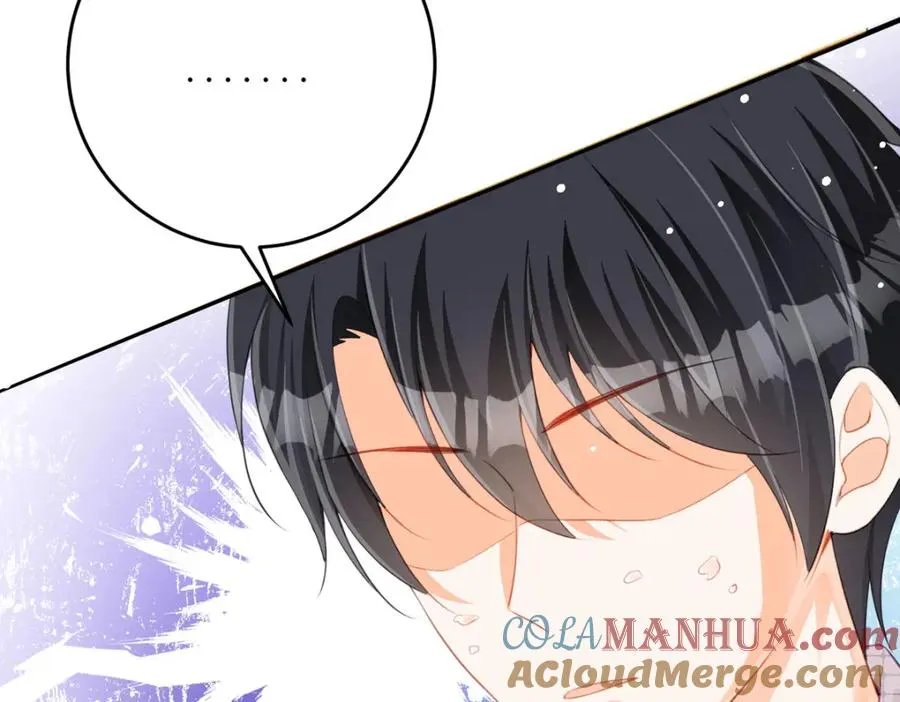 第31话 暴露了？8