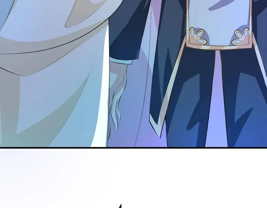 第41话 一起变小37