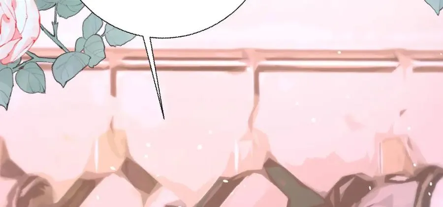 第37话 赏赐71