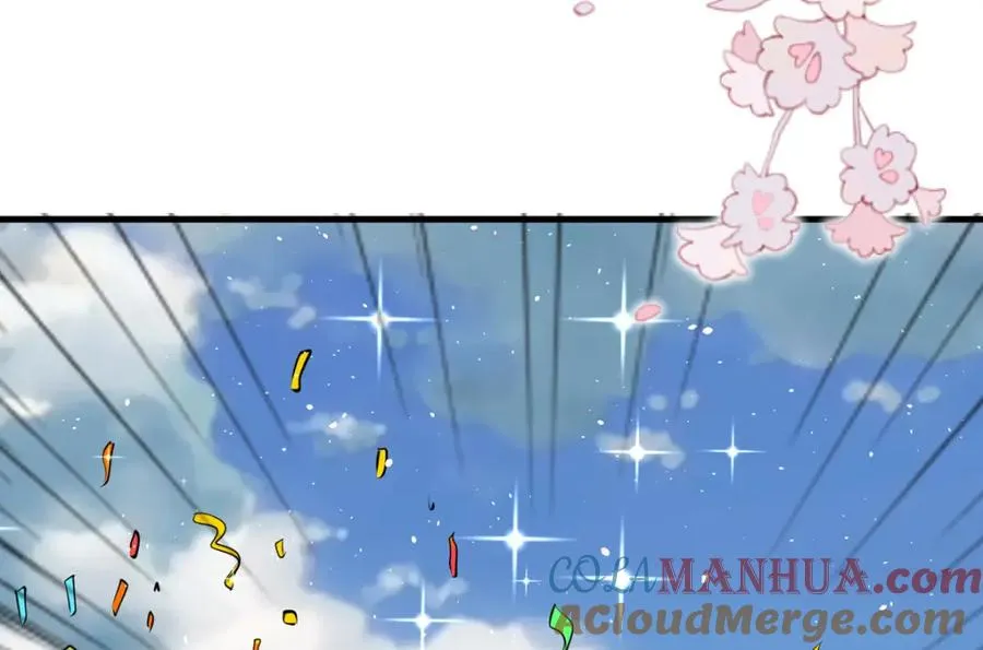 第69话 别惹可爱的小姑娘27