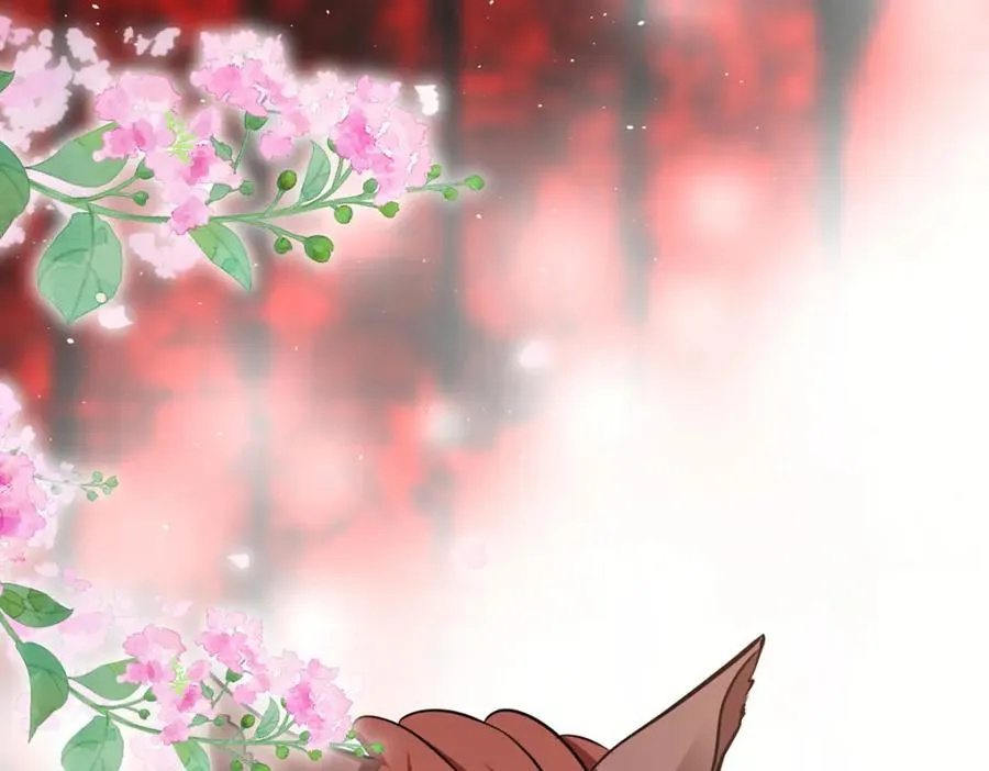 第67话 用意念22