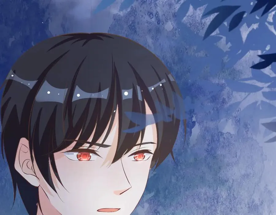 第39话 荒野求生？101