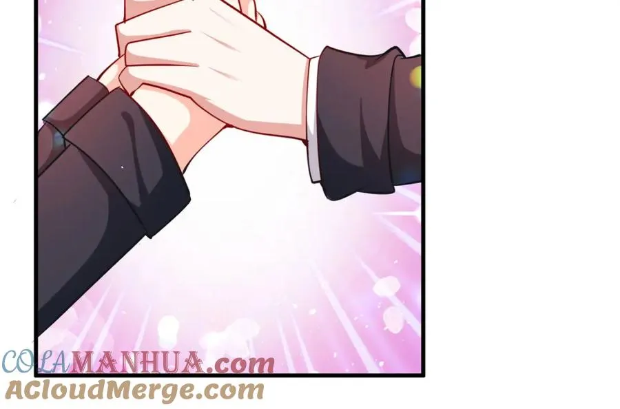 第65话 参加比赛！？39