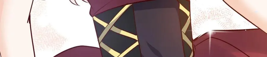 第42话 最残酷的惩罚30