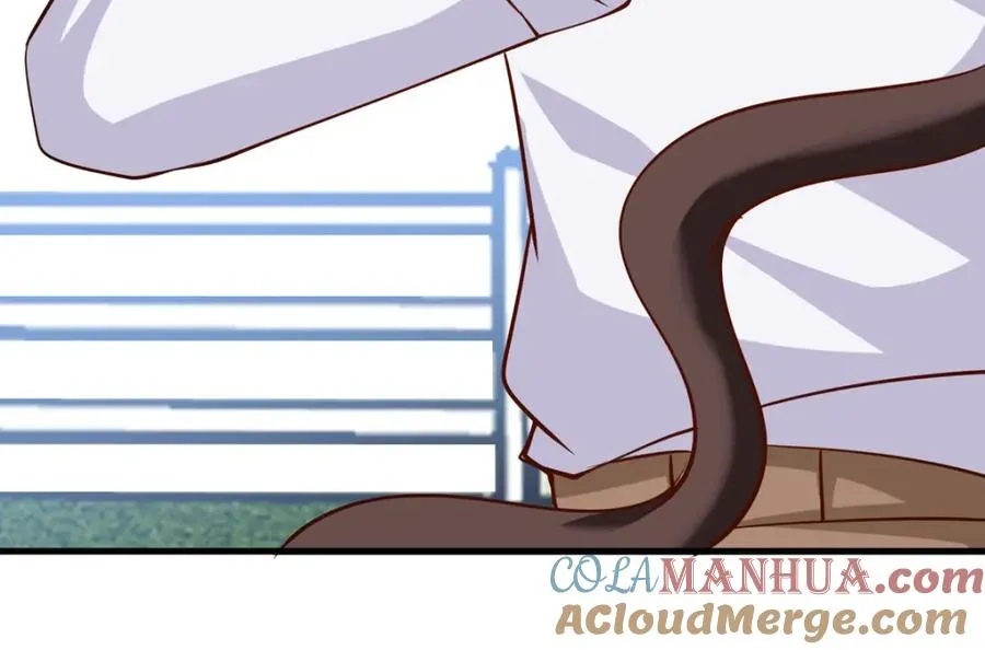 第69话 别惹可爱的小姑娘12