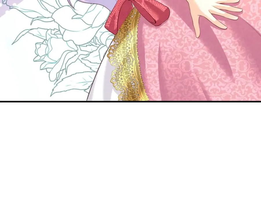 第35话 变回去了10