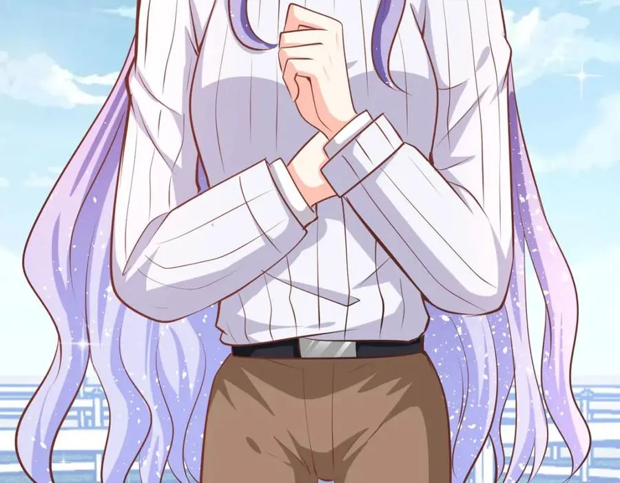 第65话 参加比赛！？46