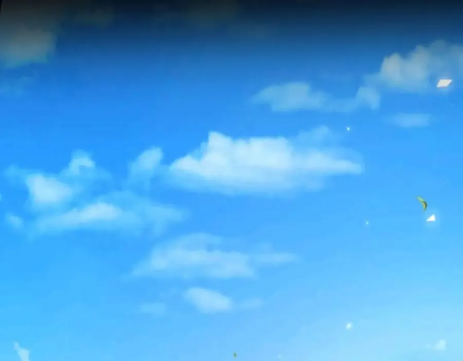 第5话 雪茉乖乖哒28