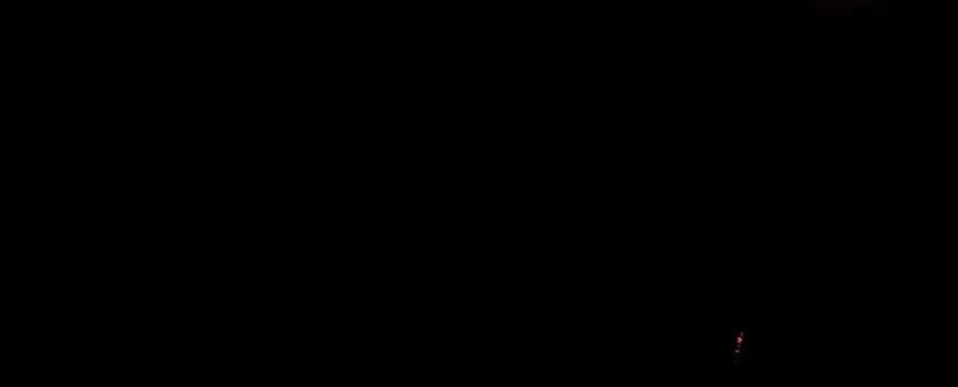 序章17