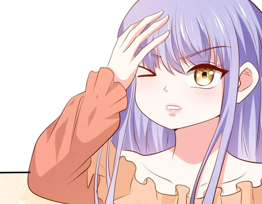 第54话 误会闹大了58