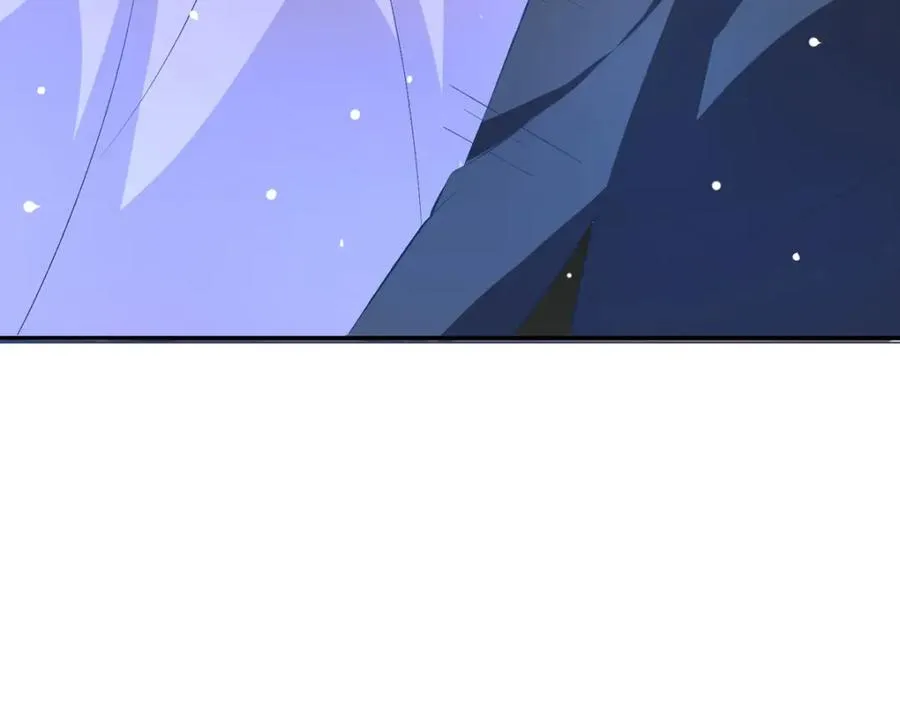 第40话 你真够笨的37