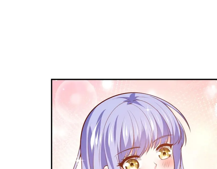 第55话 西泽的身份29