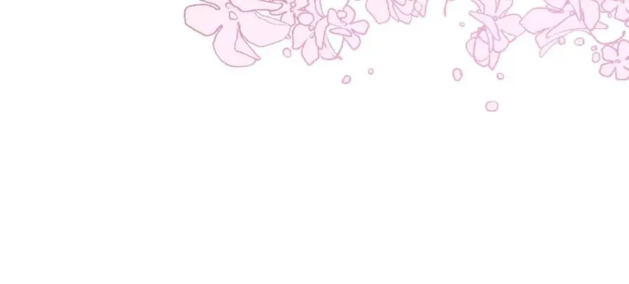 第47话 躲猫猫79
