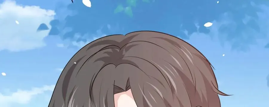 第57话 王爵不高兴了7