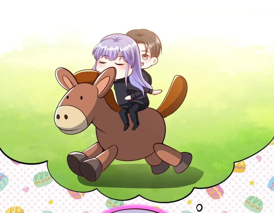 第64话 赛马场25