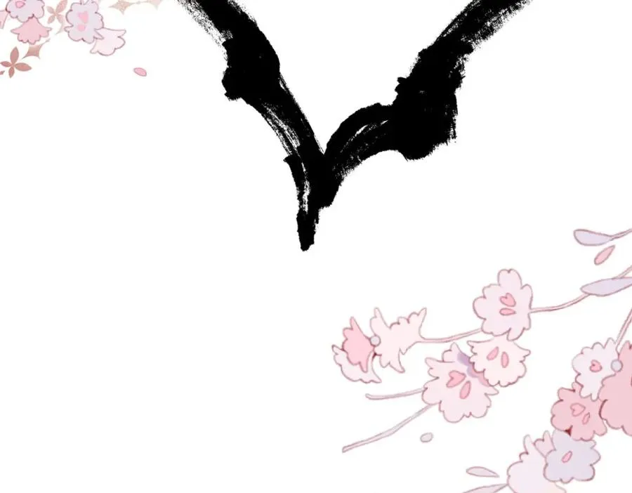 第69话 别惹可爱的小姑娘26