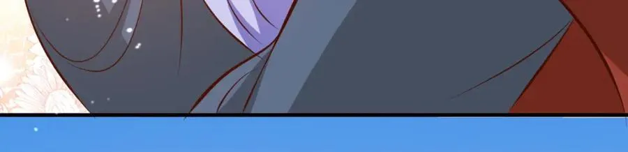 第57话 王爵不高兴了23