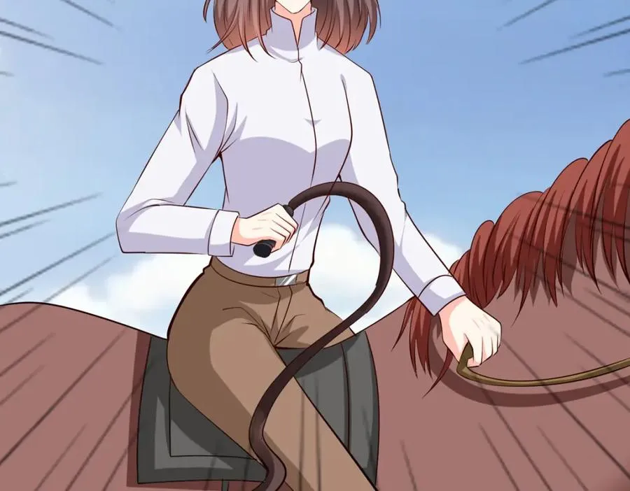 第69话 别惹可爱的小姑娘17